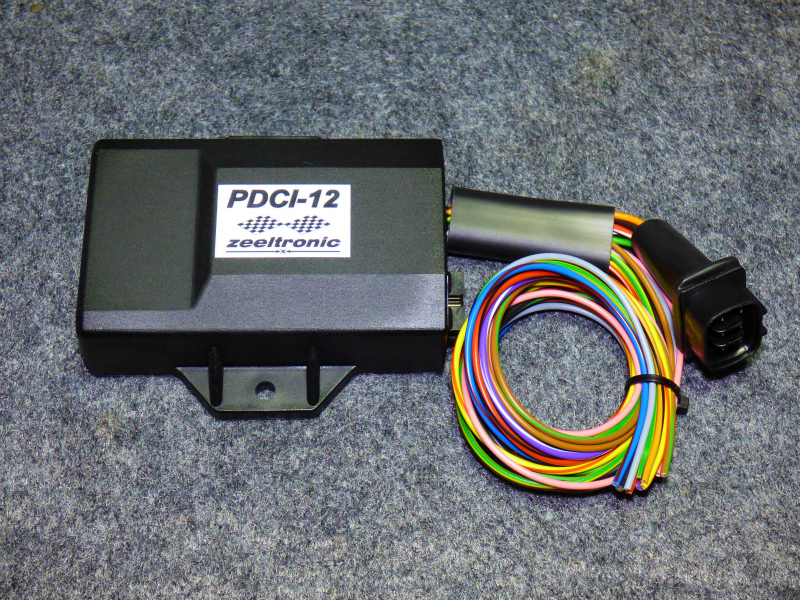 PDCI-12E2